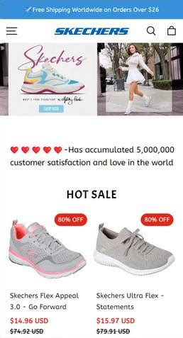 skechers shoes original vs fake|skechers outlets scam.